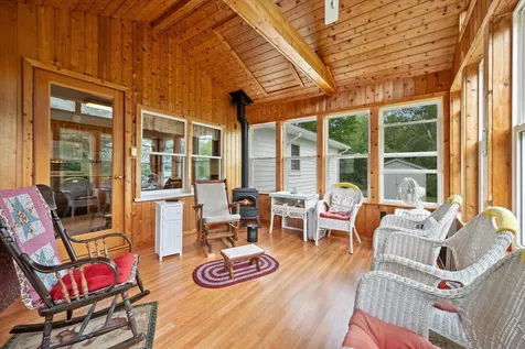 4 Birchlawn Drive Lamoine ME 04605