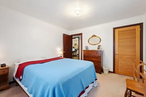 4 Birchlawn Drive Lamoine ME 04605