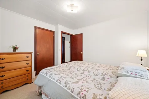 4 Birchlawn Drive Lamoine ME 04605