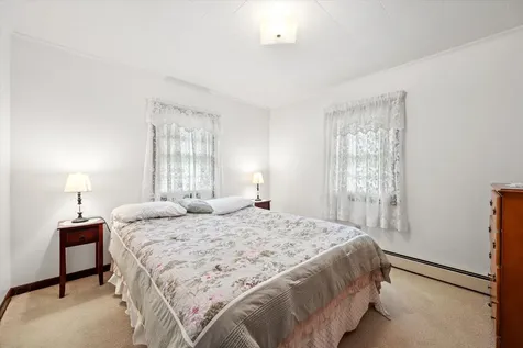 4 Birchlawn Drive Lamoine ME 04605