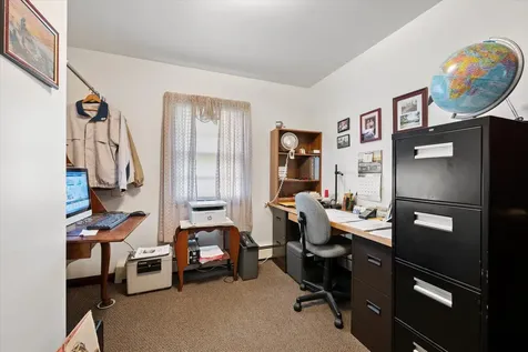 4 Birchlawn Drive Lamoine ME 04605