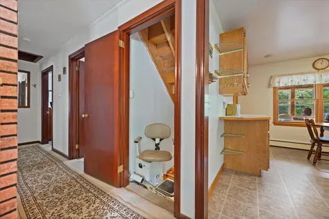 4 Birchlawn Drive Lamoine ME 04605