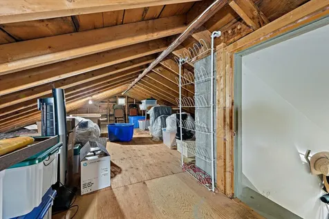 4 Birchlawn Drive Lamoine ME 04605