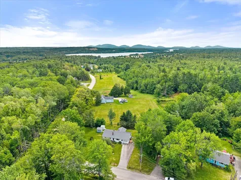 4 Birchlawn Drive Lamoine ME 04605