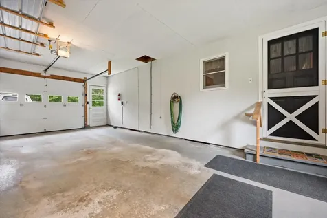 4 Birchlawn Drive Lamoine ME 04605