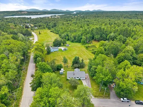 4 Birchlawn Drive Lamoine ME 04605