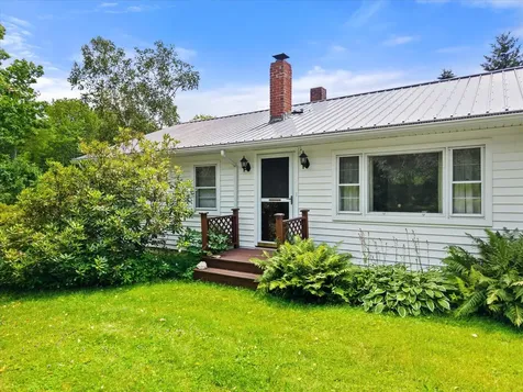 4 Birchlawn Drive Lamoine ME 04605