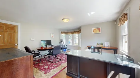 62 Main Street Topsham ME 04086