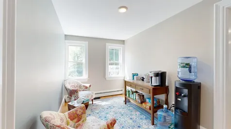 62 Main Street Topsham ME 04086