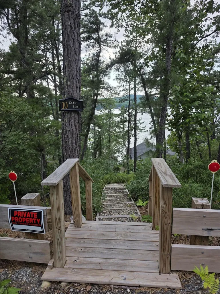 10 Camp Road Shapleigh ME 04076