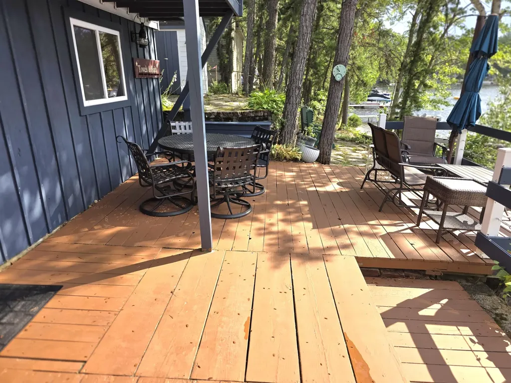 10 Camp Road Shapleigh ME 04076