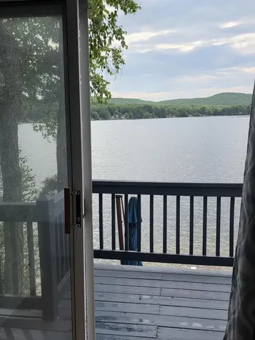 10 Camp Road Shapleigh ME 04076