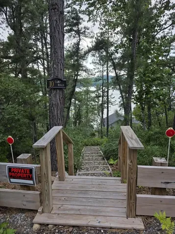 10 Camp Road Shapleigh ME 04076