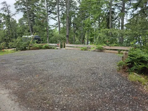 10 Camp Road Shapleigh ME 04076