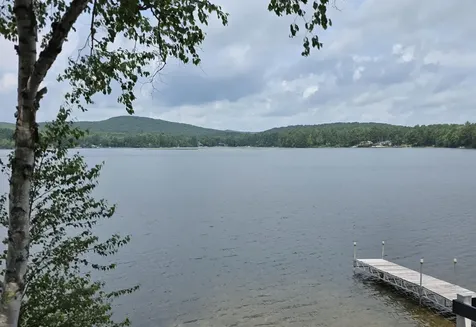 10 Camp Road Shapleigh ME 04076