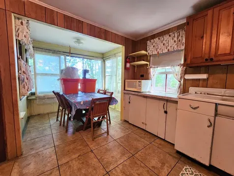 331 Mount Hunger Shore Road Gray ME 04039