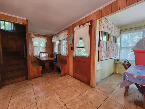 331 Mount Hunger Shore Road Gray ME 04039