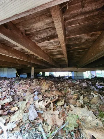 331 Mount Hunger Shore Road Gray ME 04039