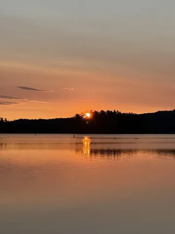 331 Mount Hunger Shore Road Gray ME 04039