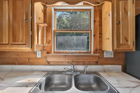 140 Hayden Point Road South Thomaston ME 04858