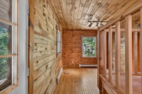 140 Hayden Point Road South Thomaston ME 04858