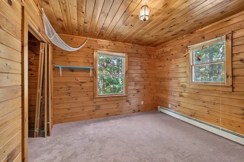 140 Hayden Point Road South Thomaston ME 04858