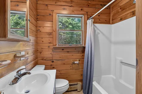 140 Hayden Point Road South Thomaston ME 04858