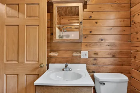 140 Hayden Point Road South Thomaston ME 04858