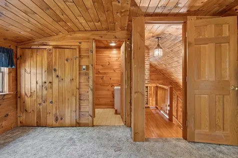 140 Hayden Point Road South Thomaston ME 04858