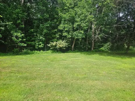 1052 Western Avenue Dixmont ME 04932