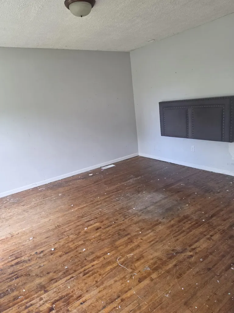 78 Hines Street Washburn ME 04786