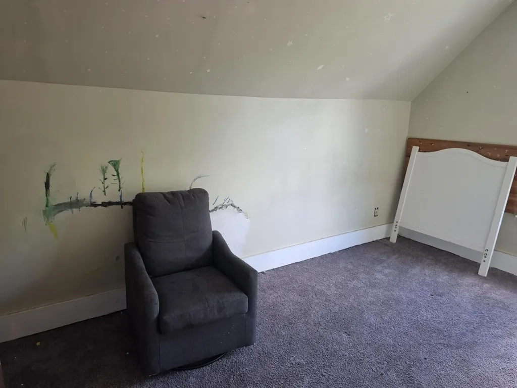 78 Hines Street Washburn ME 04786