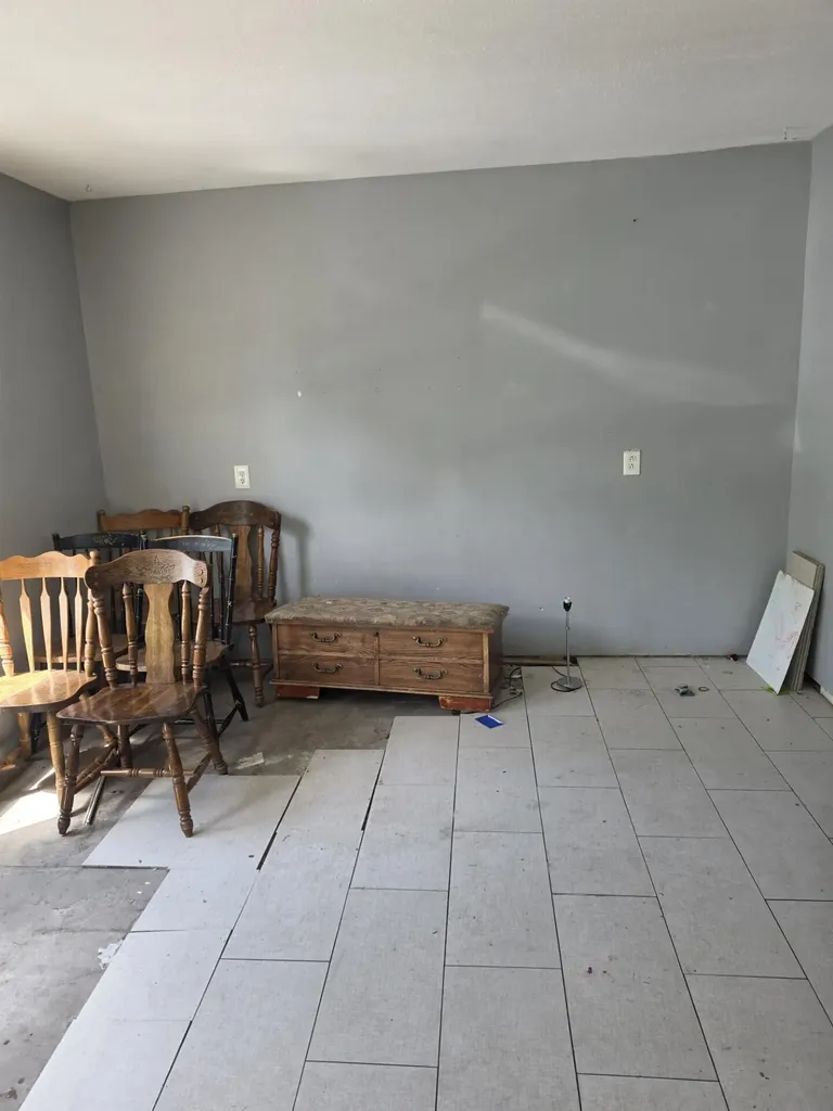 78 Hines Street Washburn ME 04786