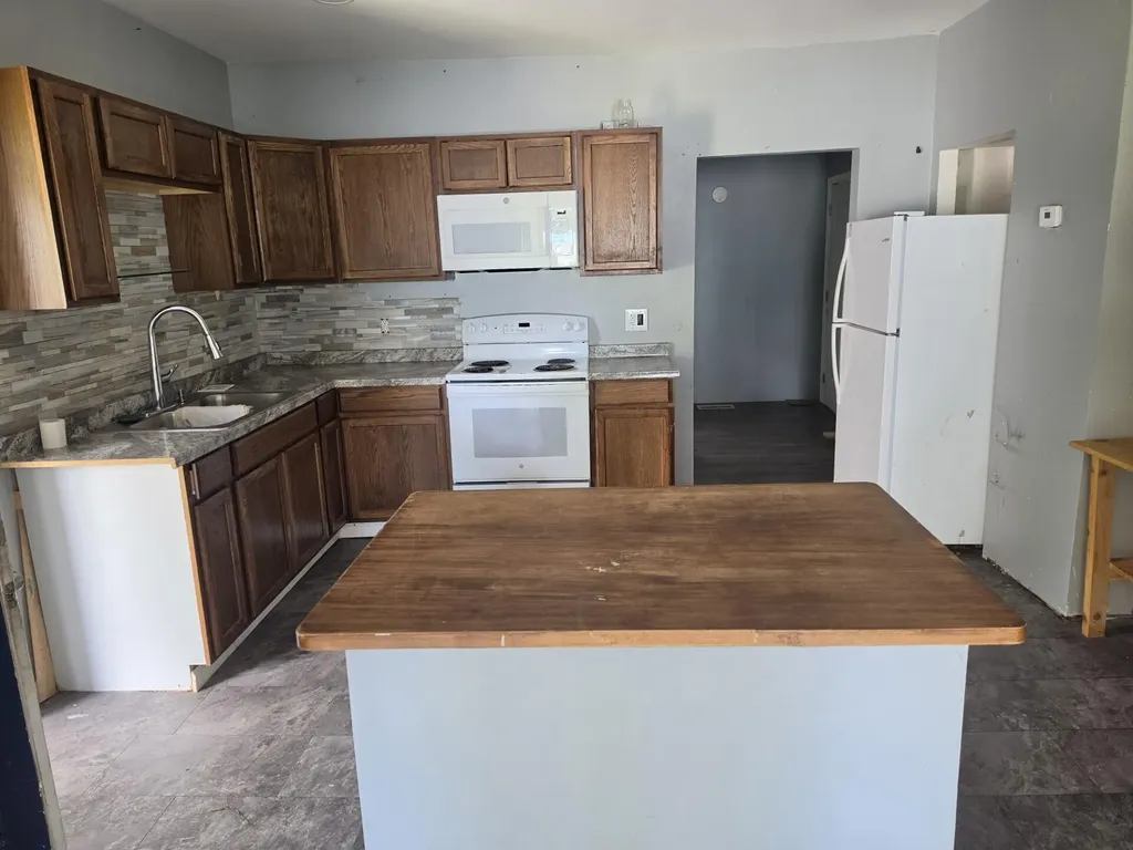 78 Hines Street Washburn ME 04786