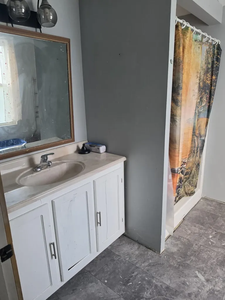 78 Hines Street Washburn ME 04786