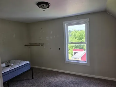 78 Hines Street Washburn ME 04786