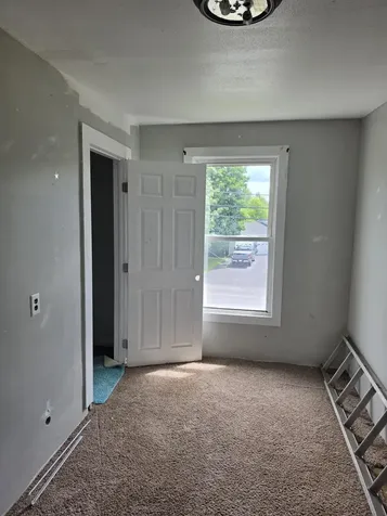 78 Hines Street Washburn ME 04786