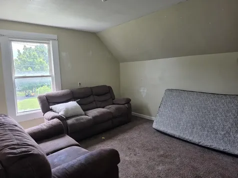 78 Hines Street Washburn ME 04786