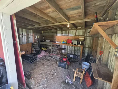 78 Hines Street Washburn ME 04786