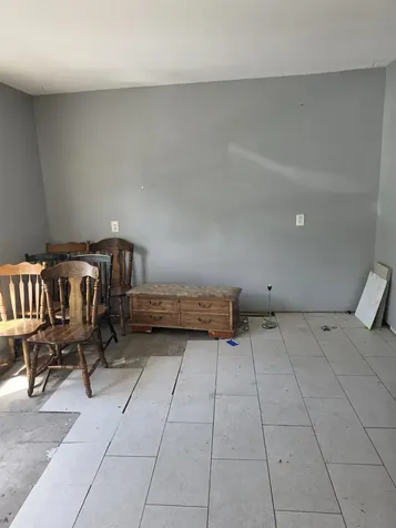 78 Hines Street Washburn ME 04786