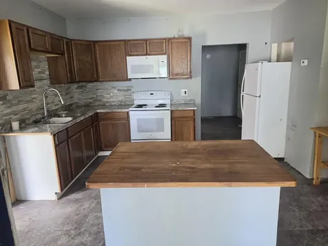 78 Hines Street Washburn ME 04786