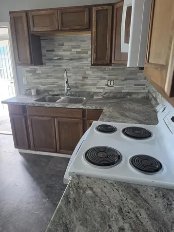 78 Hines Street Washburn ME 04786