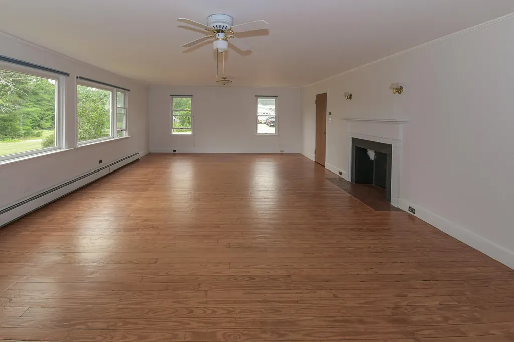 67 Johnson Waterford ME 04088