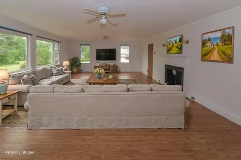 67 Johnson Waterford ME 04088