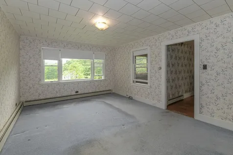 67 Johnson Waterford ME 04088
