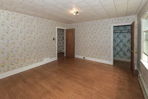 67 Johnson Waterford ME 04088