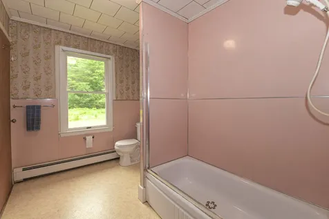 67 Johnson Waterford ME 04088
