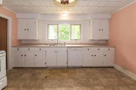 67 Johnson Waterford ME 04088