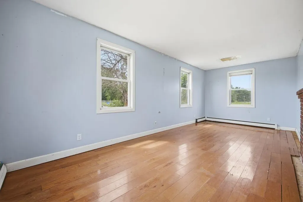 697 Sokokis Avenue Limington ME 04049