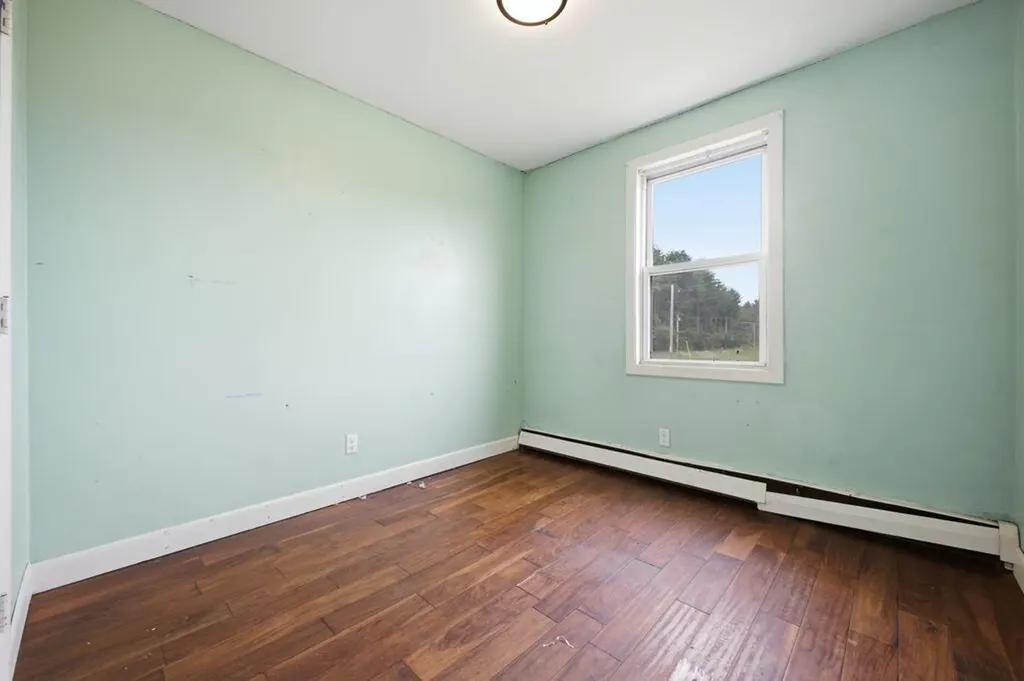 697 Sokokis Avenue Limington ME 04049